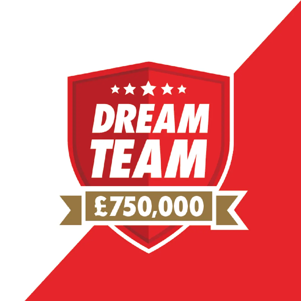 ฝรั่งยังทึ่ง!!! "เทพกวินทร์ บินได้"ดังทั่วโลก สื่อนอกนำคลิปการฝึกซ้อมสุดโหดไปตีแผ่ พร้อมยกย่องเป็นผู้รักษาประตูระดับเดียวกับ"ดาบิด เค เคอา"!