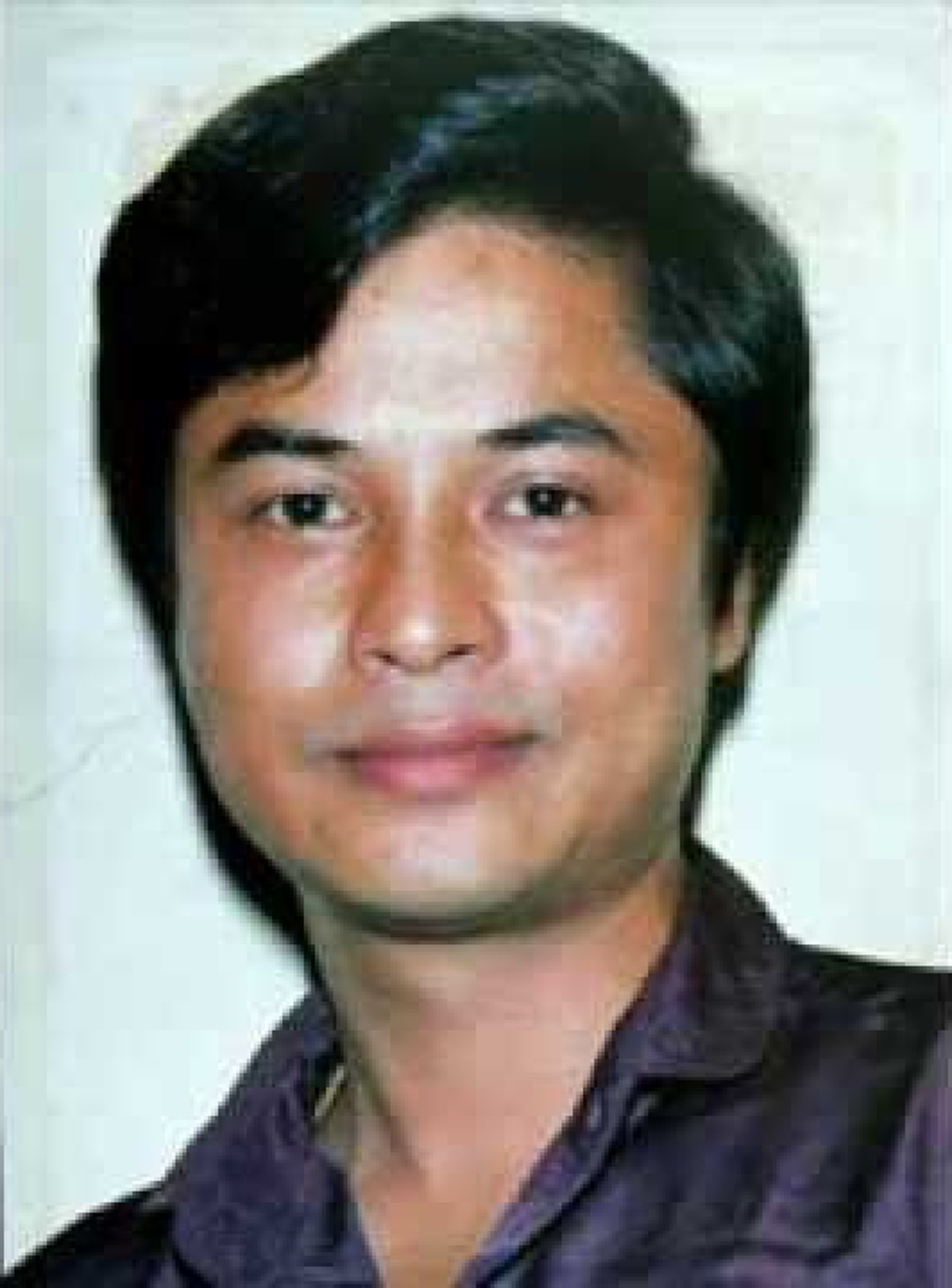 ขอให้ทุกคนทำตาม แล้วสุขภาพจะแข็งแรง !! "สายัณห์ จันทรวิบูลย์" อดีตพระเอกวัย 70 โชว์ท่าออกกำลังกาย หลังหายป่วยอัมพฤกษ์ !! (คลิป)