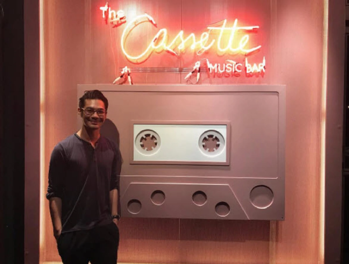 ***ขยี้ตารัวๆ !!! 5 นักร้อง "รวยที่สุดในประเทศไทย" บอกเลยว่าไม่ได้มีดีแค่ร้องเพลง !?