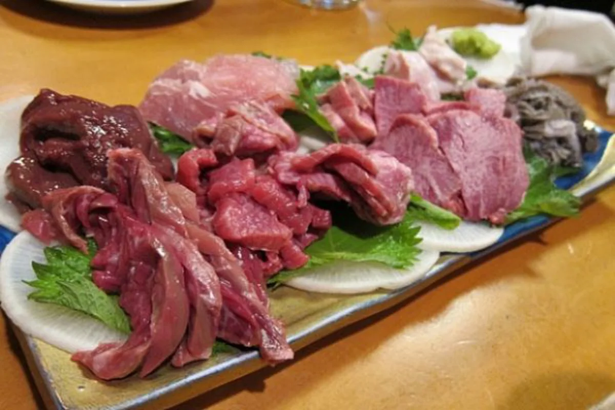 #ทำบุญแล้วได้บาป! 5 สิ่ง ที่คุณไม่ควรนำมาใส่บาตร เป็นชาวพุทธ ไม่รู้ไม่ได้