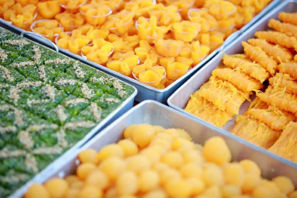 #ทำบุญแล้วได้บาป! 5 สิ่ง ที่คุณไม่ควรนำมาใส่บาตร เป็นชาวพุทธ ไม่รู้ไม่ได้