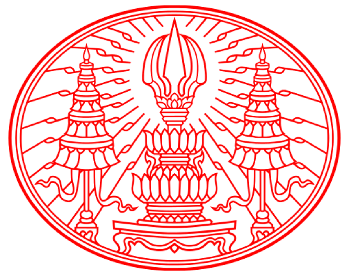 ใต้ร่มฉัตรราชวงศ์จักรี!! เปิดความหมาย..."พระบรมนามาภิไธย" สู่ "พระราชลัญจกร" ประจำรัชกาลของพระมหากษัตริย์ไทย สัญลักษณ์มงคลแห่งแผ่นดิน !!