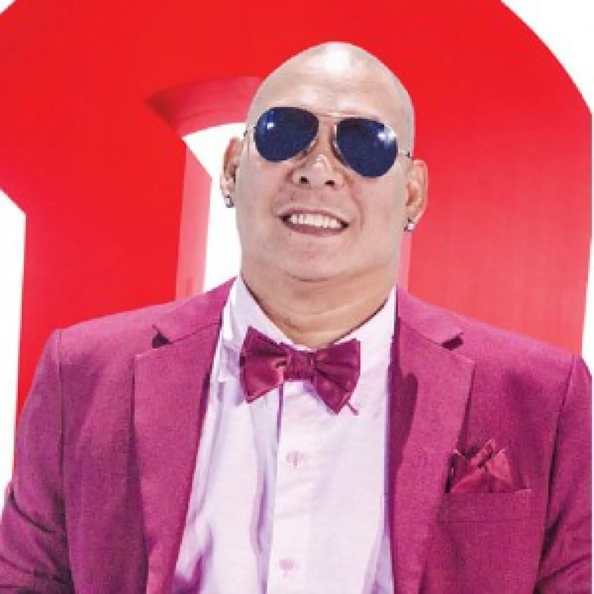 ย้อนดาราวัยเด็ก !!! เมื่อ 30 ปีก่อนเด็กคนนี้หน้าตาธรรมดา แต่โตขึ้นมาเขากลายเป็น "ตลกชื่อดัง"