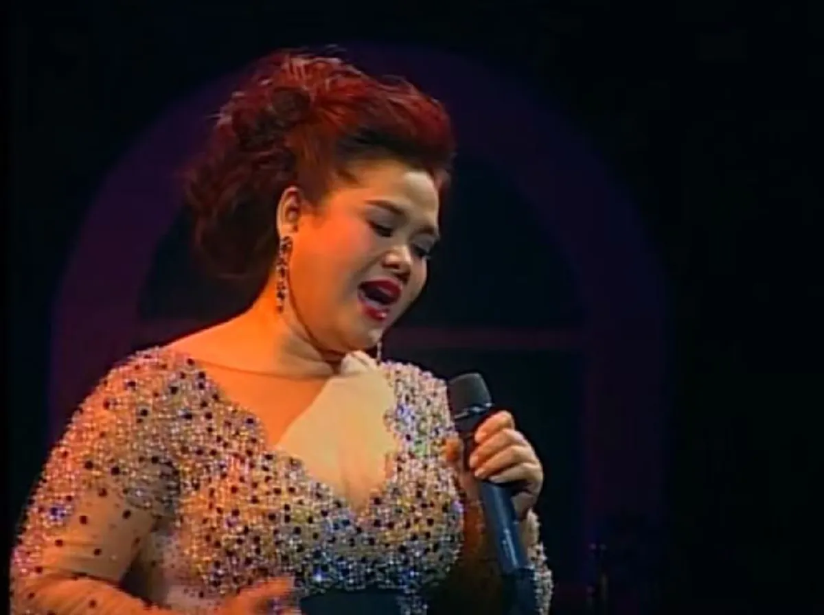 สะพรึงกันทั้งวงการ "หนึ่งจักรวาล" เปิดใจทั้งน้ำตา ผู้หญิงคนนี้รักมากยากจะลืม !!