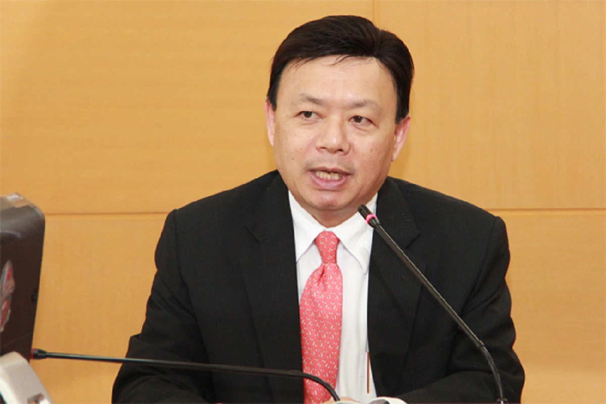 แชร์แจ้งไว้ก่อน..อย่าตกใจ!!กสทช.ดีเดย์ 15 ธ.ค.ใครลงทะเบียนซิมการ์ดใหม่ ต้องผ่านขั้นตอนการลงทะเบียนด้วยวิธีอัตลักษณ์ ลับสุดยอดโจรรอดยาก??