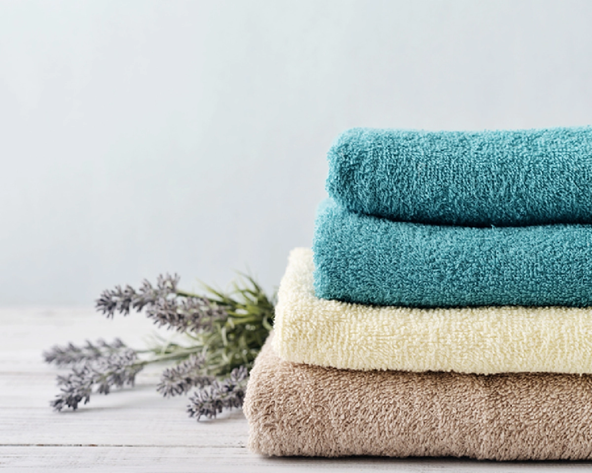 หามาตั้งนาน!! วิธีแก้ปัญหา "หนังสือบวม" เพราะเปียกน้ำ ให้กลับมามีสภาพเดิม ด้วยวิธีง่ายๆจากของใกล้ตัว แชร์เก็บไว้ใช้เลย!!?