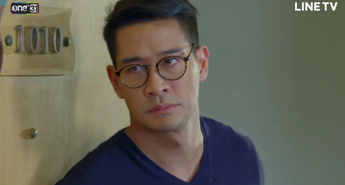 มองกันทันมั้ย "ป้อง ณวัฒน์" โพสต์เเซวคอละคร"เมีย2018" ใครถูกหวย เอามาเเบ่งพี่ธาดาบ้างน้า