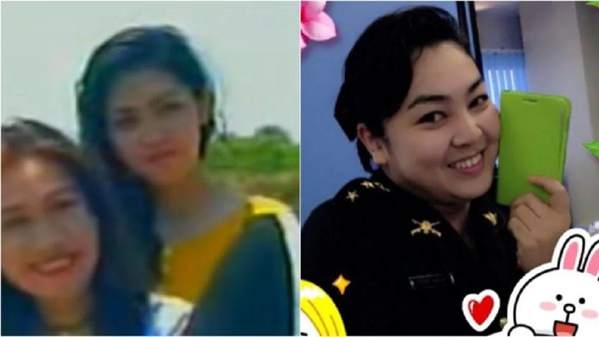 ใครจำได้บ้าง!?? เปิดวาร์ป "ภาพปัจจุบัน" ของนักแสดงโฆษณา "น้ำมันเครื่องไดเกียว" ในตำนาน บอกเลยแต่ละคนเปลี่ยนไปเยอะ!!? (มีภาพ)