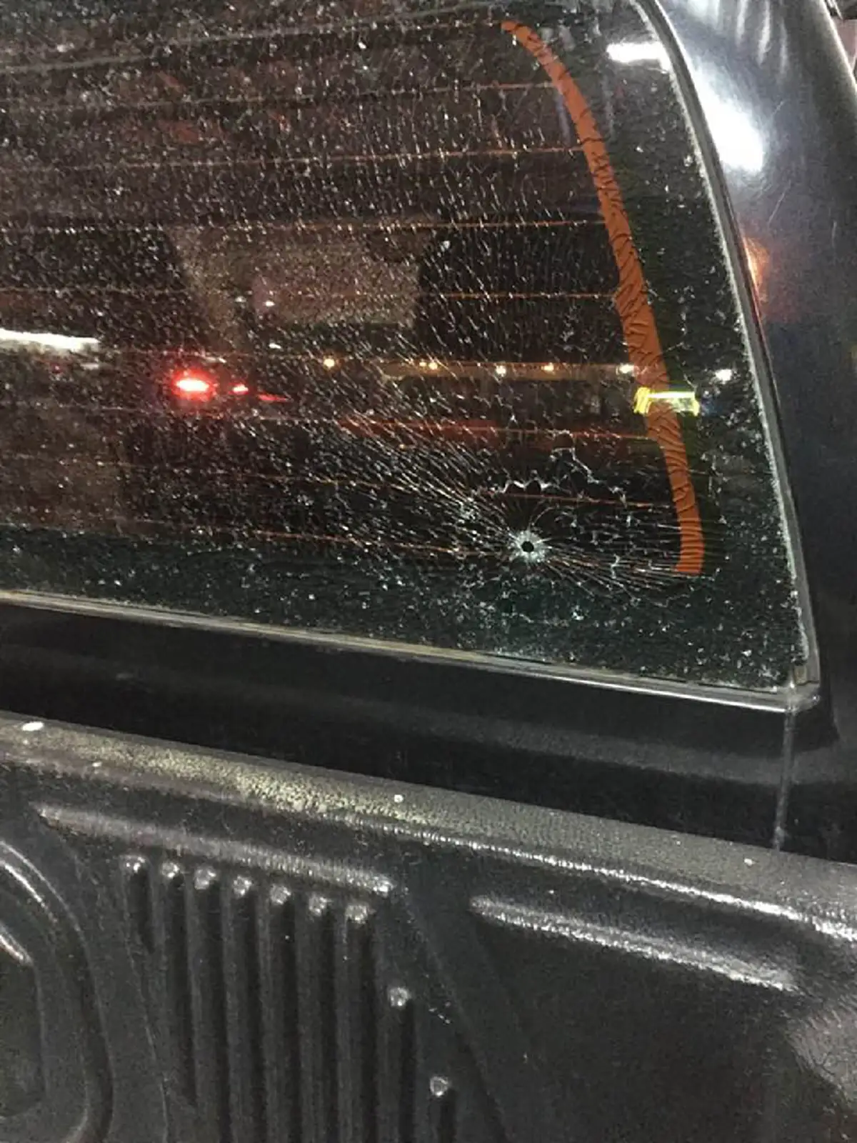 คุณหมอศรีสะเกษร้องทุกข์ โดนคุกคาม แจ้งตร.คดีไม่คืบ ฟ้องศูนย์ดำรงธรรมก็เงียบ