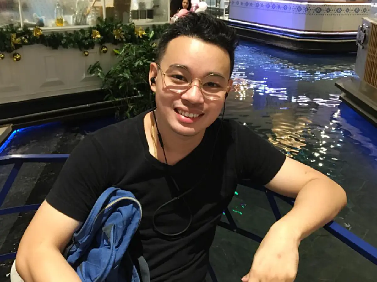 หมอกฤษณ์ คอนเฟิร์ม ราศีธนู , พิจิก , มิถุน , มีน มีโชคลาภ