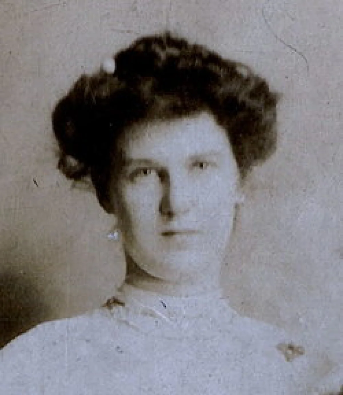 10 เมียเก็บ ฮิตเลอร์ ที่ไม่ได้เป็นแค่เมีย แต่มันมากกว่านั้น