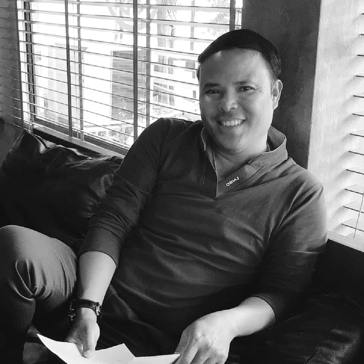 ร.ต.อ.วัชรินทร์ เบญจทศวรรษ 