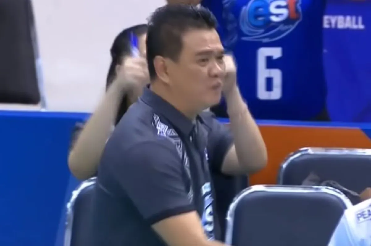เฉียบทุกลูก!! ไปดูบอลสูตรขั้นเทพ\"ลูกยางสาวไทย\" ปูพรมใส่\"ตบสาวตุรกี\" ศึกเนชั่นส์ลีก...\"โค้ชด่วน\"ถึงขั้นเก็บอาการไม่อยู่ สะใจสุดๆ !! (มีคลิป)