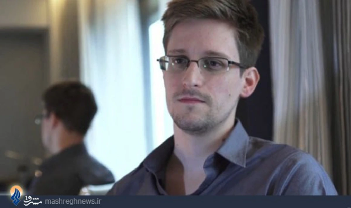 10 อันดับ !!! จอมแฉ ชาวอเมริกัน ที่กล้าเปิดโปง ความชั่วของรัฐบาลสหรัฐ มีหน้าตาเป็นอย่างไรกันบ้าง ???