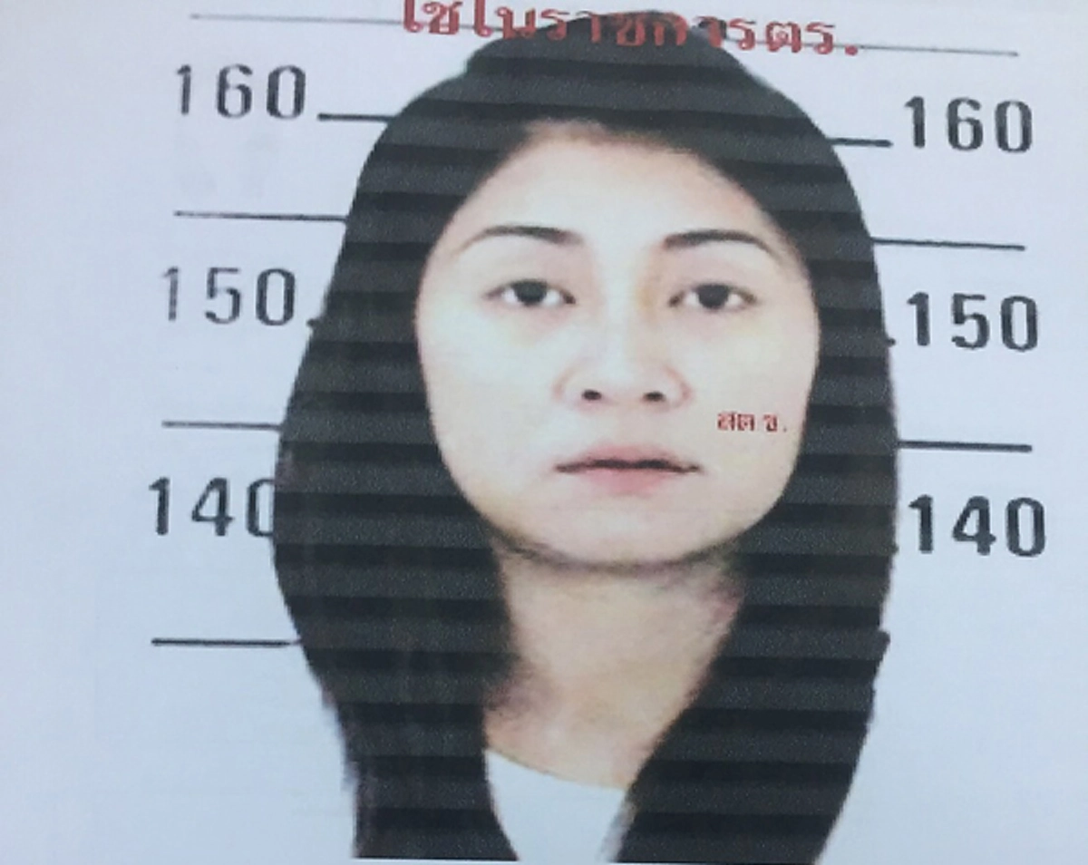 รู้จักกันผ่านเฟซบุ๊ค โผล่เพิ่มอีก เหยื่อ"ข้าวกล่องลวงโลก" ...คราวนี้ "สาวปทุมธานี" โดนหลอกให้ทำเเซนวิชส่งบ่อน"จ.อุตรดิตถ์" สูญเงิน 4เเสน!!