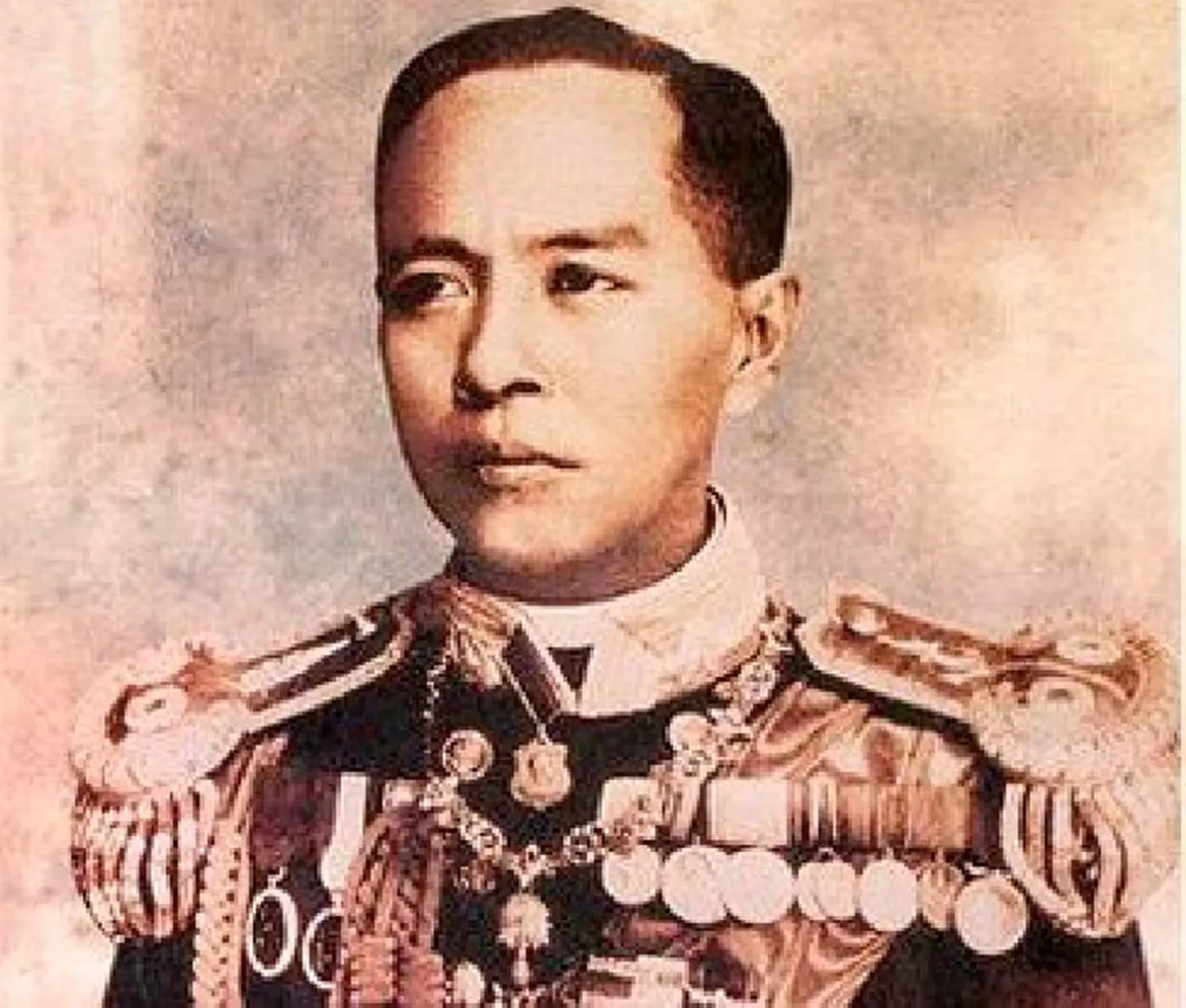 เจ้าฟ้าผู้เปี่ยมด้วยบารมี !! “หมอพร” อีกหนึ่งบทบาทสำคัญของ “พลเรือเอกพระเจ้าบรมวงศ์เธอกรมหลวงชุมพรเขตอุดมศักดิ์" เสด็จเตี่ยของปวงชนชาวไทย!!