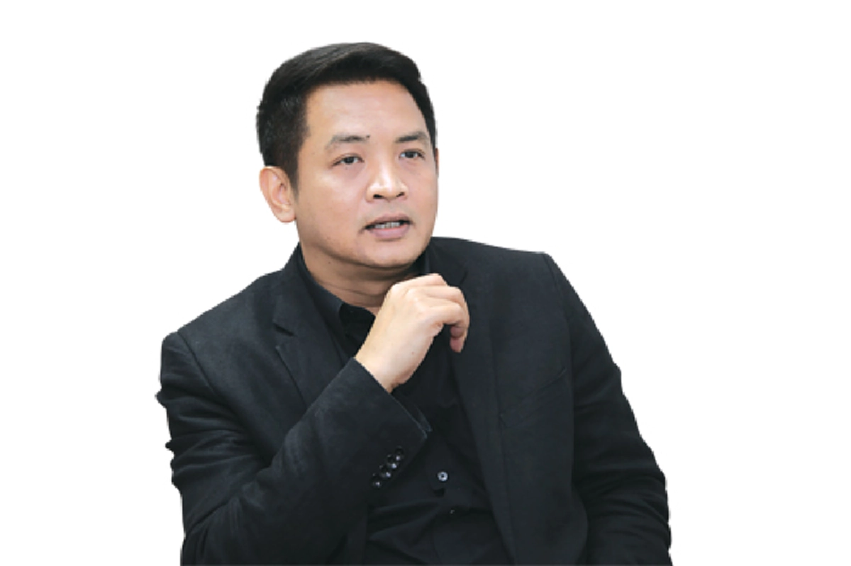 "สุริยะใส"ชี้"โกงเงินคนจน"สะเทือนใจคนทั้งประเทศ จี้สังคมจับตาหวั่นตัดตอนเอาผิดแต่ขรก.ตัวล่าง