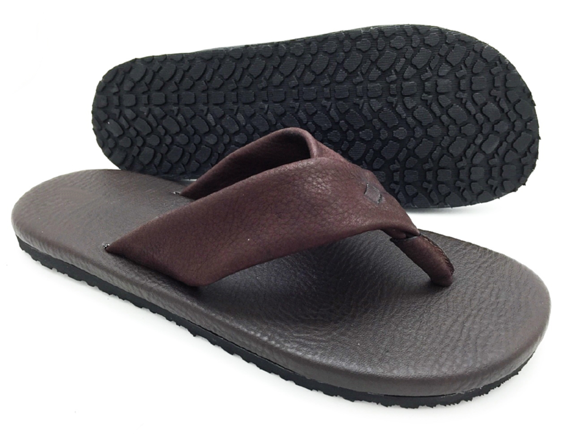 ถวายสังฆทานอย่างไรให้ได้ประโยชน์!!! 10 อันดับของถวายสังฆทานที่ทำแล้ว พระท่านสามารถนำมาใช้ได้