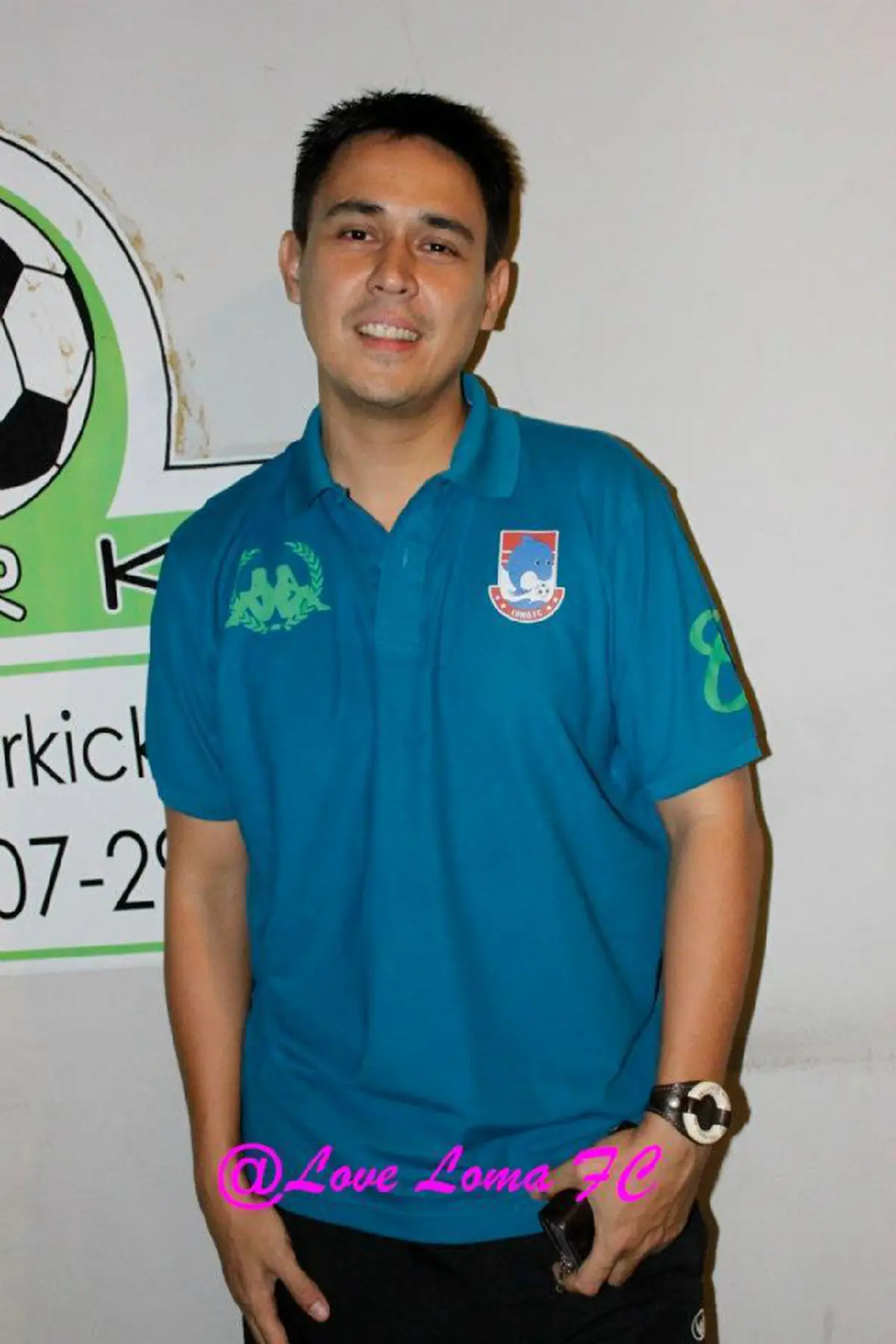 **คนทั้งประเทศยังไม่ลืม ?? เปิดภาพ 8 พระเอกชื่อดัง "หันหลังให้วงการ" อย่างถาวร ! แต่แฟนคลับยังคับคั่งเหมือนเช่นเคย ! (ภาพ)