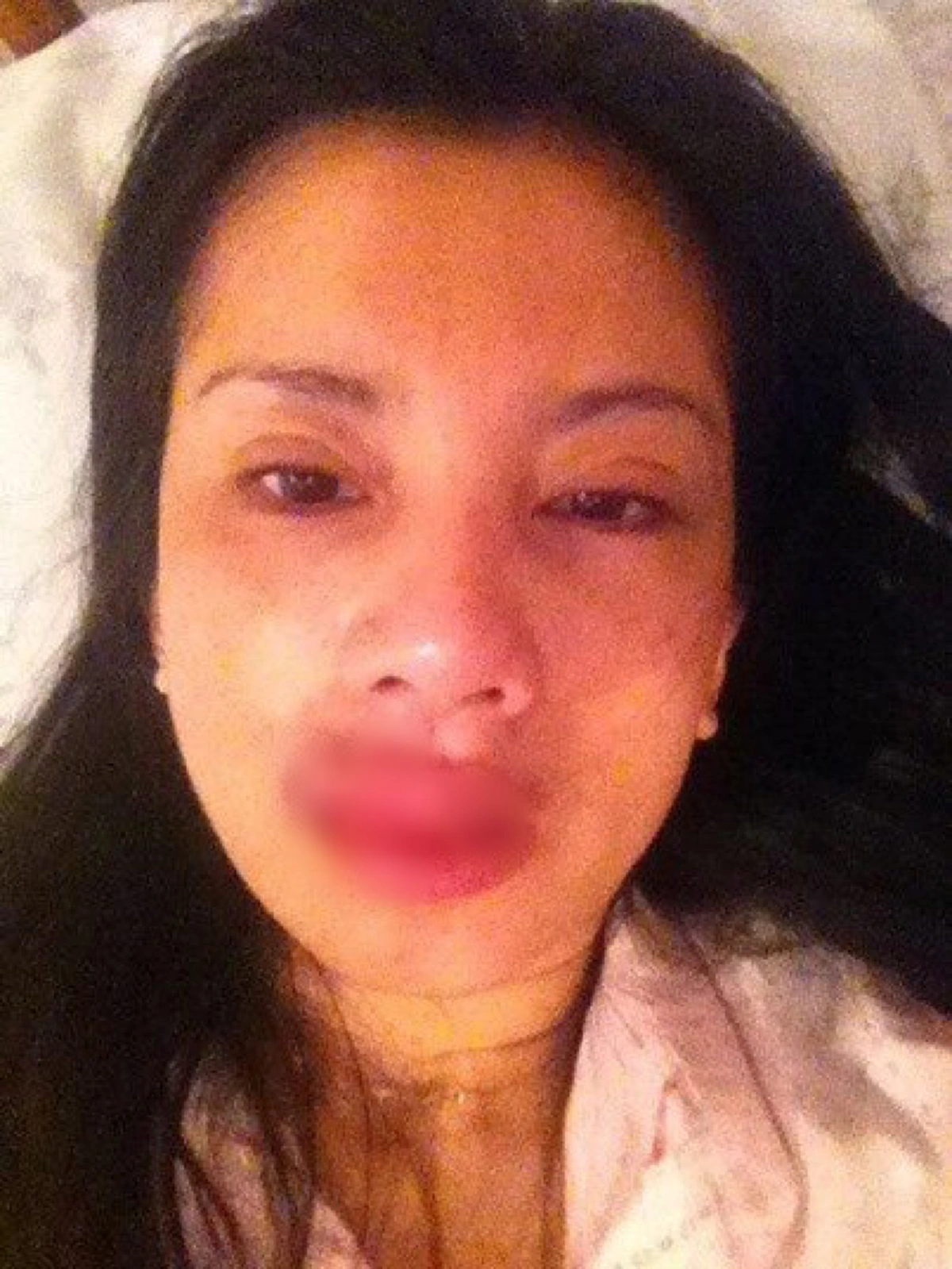 เปิดปูมวีรกรรมเจ้าพ่อขาร็อก "เสก โลโซ" ทั้งชีวิตซมซานไม่เคยเป็น