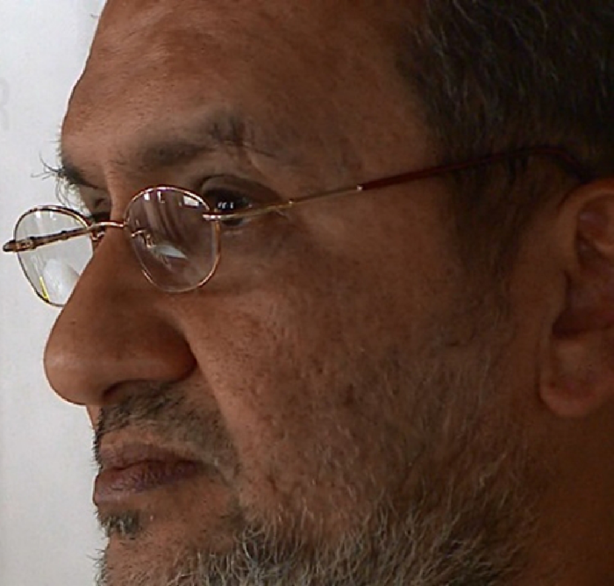 มหาเศรษฐีใจบุญ "จิมมี่ ชวาลา" คือใคร !?! ร่วมบริจาค "ก้าว" แค่สร้างกระแส ?? หารู้ไม่...เขาสร้างความฮือฮาให้สังคมมาทั้งชีวิต !!!