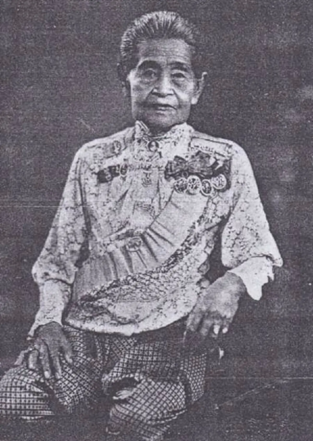 ลูกคู่ทุกข์คู่ยากของพระปิยมหาราช!! เปิดประวัติ..พระองค์เจ้าศรีวิไลยลักษณ์ฯ พระราชธิดาที่เป็นกำลังพระราชหฤทัยแห่งองค์พระพุทธเจ้าหลวง !!