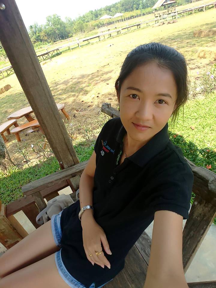 จับแล้วมือลวง 