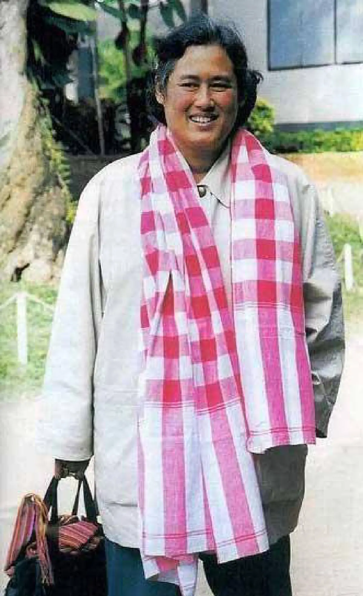 ทรงน่ารัก! ...รวมเกร็ดประวัติส่วนพระองค์ ในสมเด็จพระเทพฯ ทรงเรียบง่าย มีอารมณ์ขัน...หาอ่านยาก