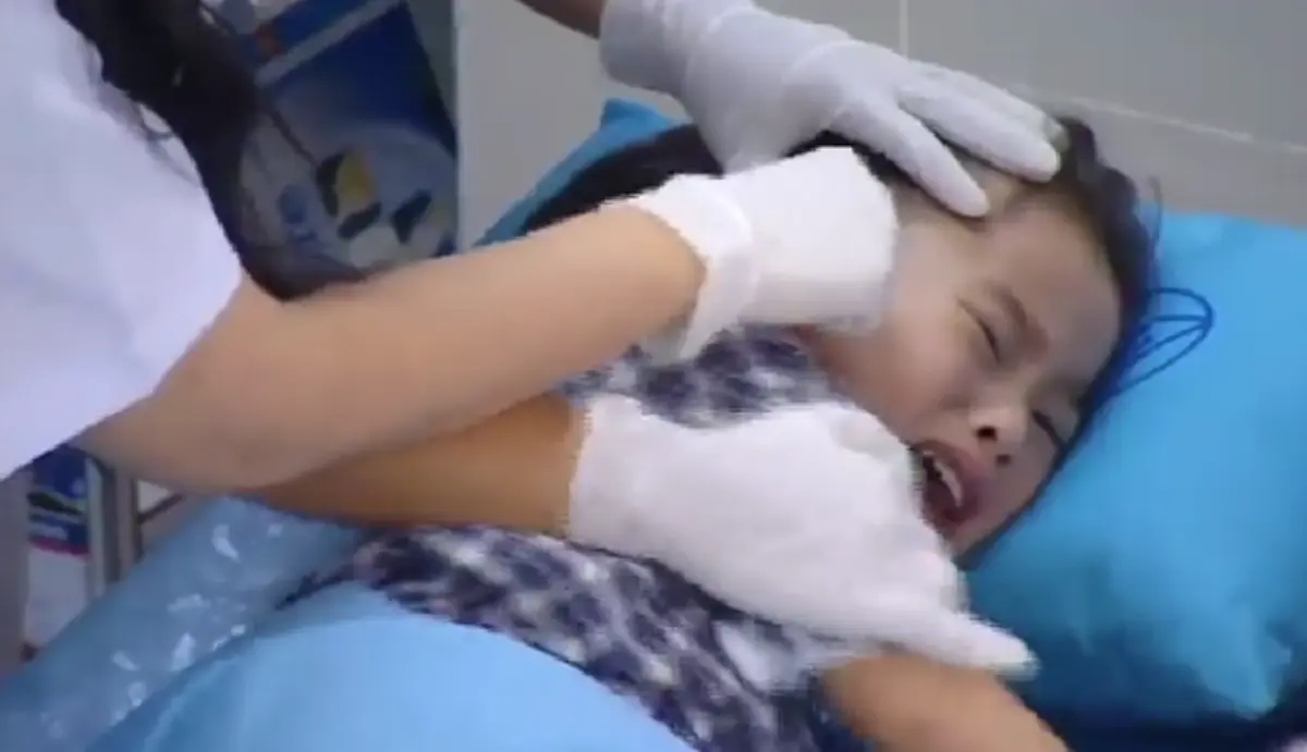 รุ่นใหญ่ขอซูฮก "นีโน่" ปลื้มมาก "น้องณิริน" เล่นละครดีจนคนดูอิน เผยค่าตัวแต่ละฉากไม่ธรรมดา