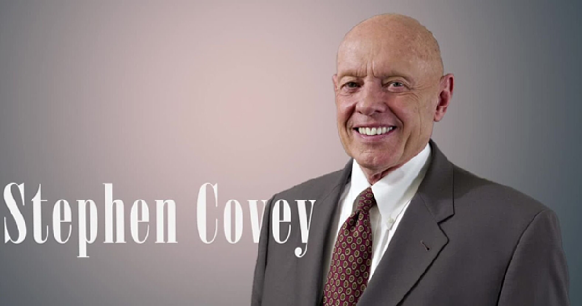 ครูอ้อยว่าไง ??? งานนี้โป๊ะแตก หลังชาวเน็ตแฉ หนังสือเข็มทิศชีวิต ก๊อปปี้เนื้อหาหนังสือฝรั่ง