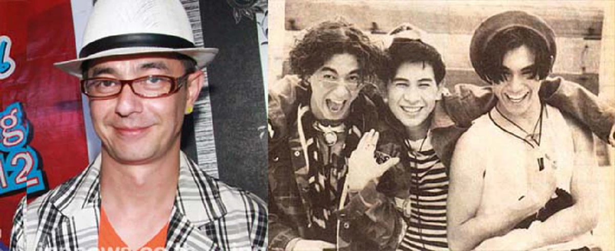 แฟนคลับช็อก!!! เปิดคลิปนาที “โจ บอยสเก๊าท์” บอยแบนด์ชื่อดังวูบคาเวที ระหว่างเล่นคอนเสิร์ต สุดท้ายสิ้นใจขณะนำส่งรพ.!!! (มีคลิป)