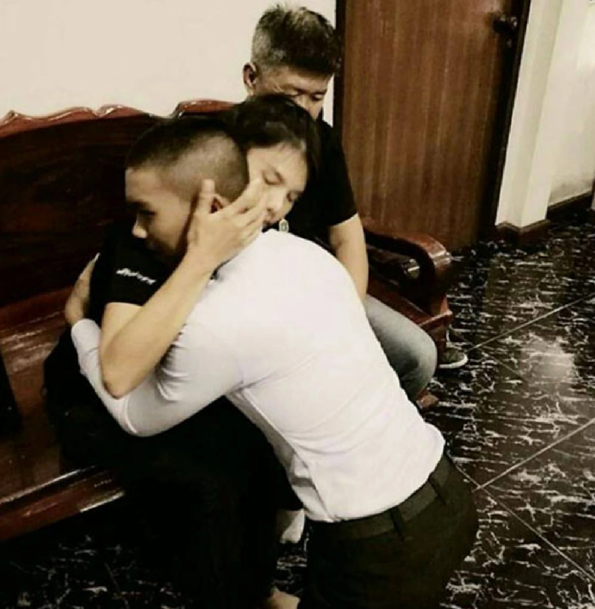 ยังไม่จบ คดี "น้องเมย" เผยความคืบหน้าล่าสุด ครอบครัวตามเบาะแสบุคคลที่เกี่ยวพันในเหตุการณ์ โยง 4 คดี