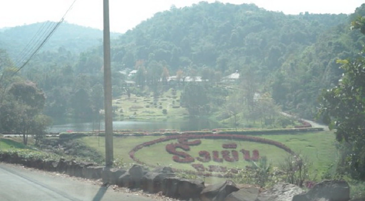 เปิดคลังสมบัติ "เปรมชัย" เจ้าสัวอิตาเลียนไทย อาณาจักรแสนล้าน หวั่น "เรื่องนี้ต้องไม่เงียบ"