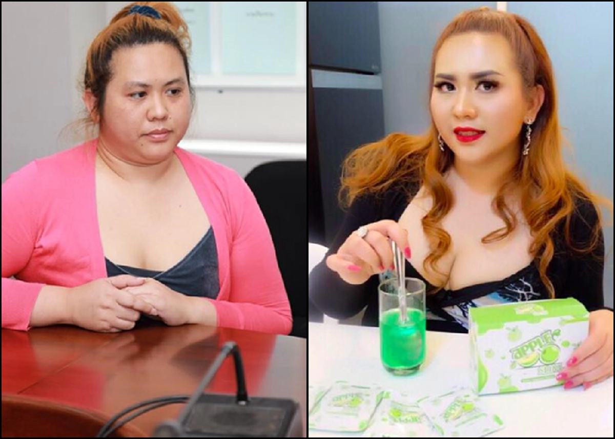 #โดนแฉรอบที่ร้อย!! เปิดคลิปลับทรัพย์สิน ในเซฟเฮ้าส์ “เฟิร์น เมจิกสกิน” อวดรวยตาแตก  อึ้งหนัก!! เจอ นาฬิกา 30ล้าน  ทีวีเครื่องละล้าน!! (ชมคล