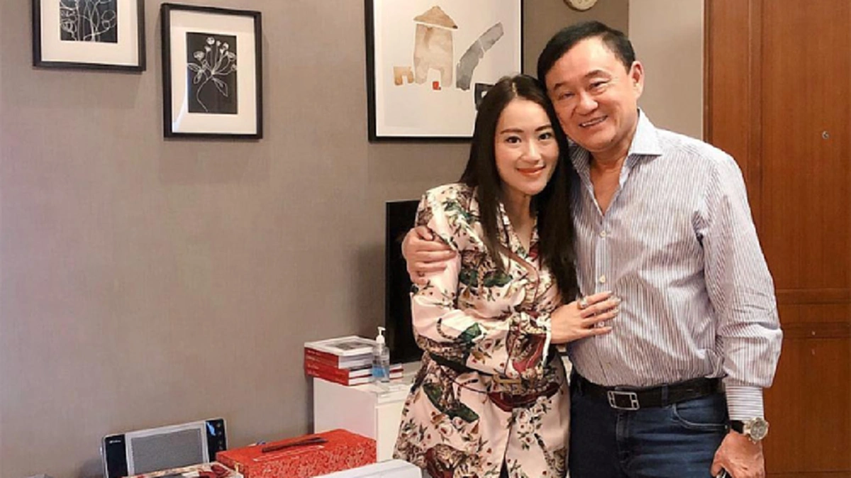 ชำแหละยุทธศาสตร์ "ทักษิณ" สู้ศึกเลือกตั้ง แตกพรรคสาขา หวังกวาดเรียบเสียงส.ส.