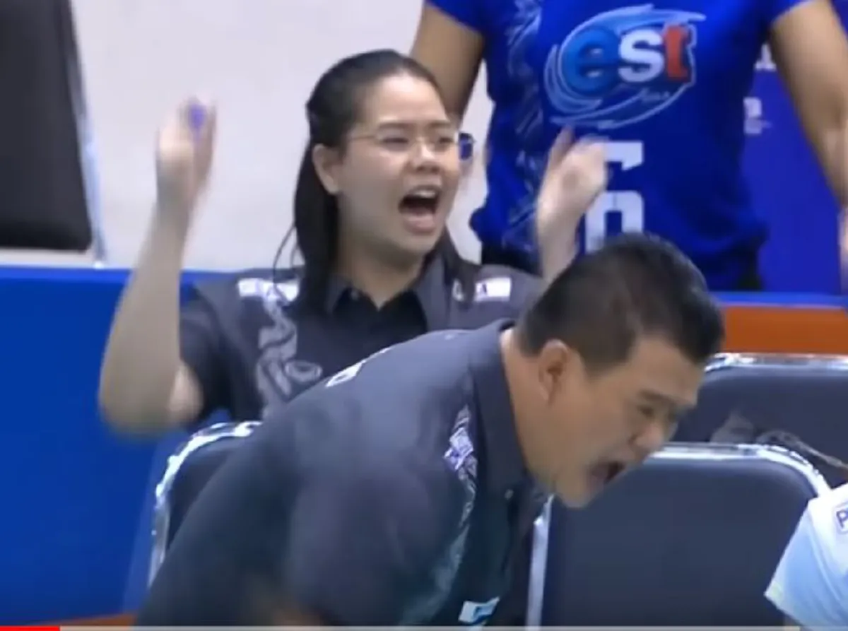เฉียบทุกลูก!! ไปดูบอลสูตรขั้นเทพ\"ลูกยางสาวไทย\" ปูพรมใส่\"ตบสาวตุรกี\" ศึกเนชั่นส์ลีก...\"โค้ชด่วน\"ถึงขั้นเก็บอาการไม่อยู่ สะใจสุดๆ !! (มีคลิป)