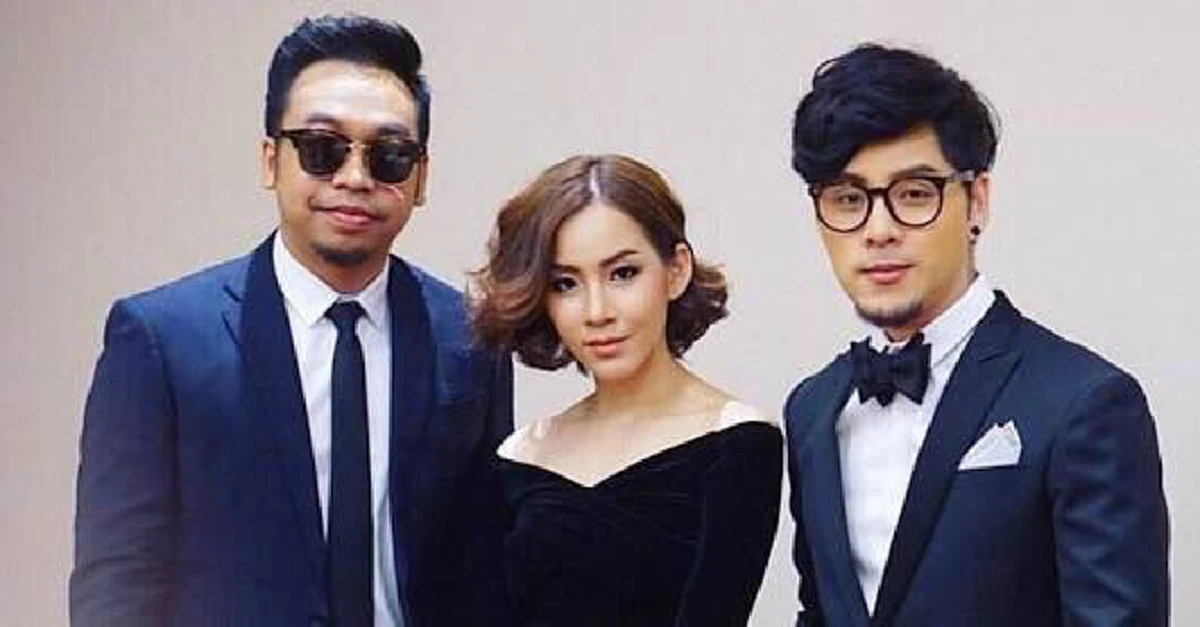 ต้นสังกัดแถลงแล้ว \"ทอม อิศรา\" ขอลุยเดี่ยวทำเพลง ออกจาก ROOM 39 อย่างเป็นทางการ