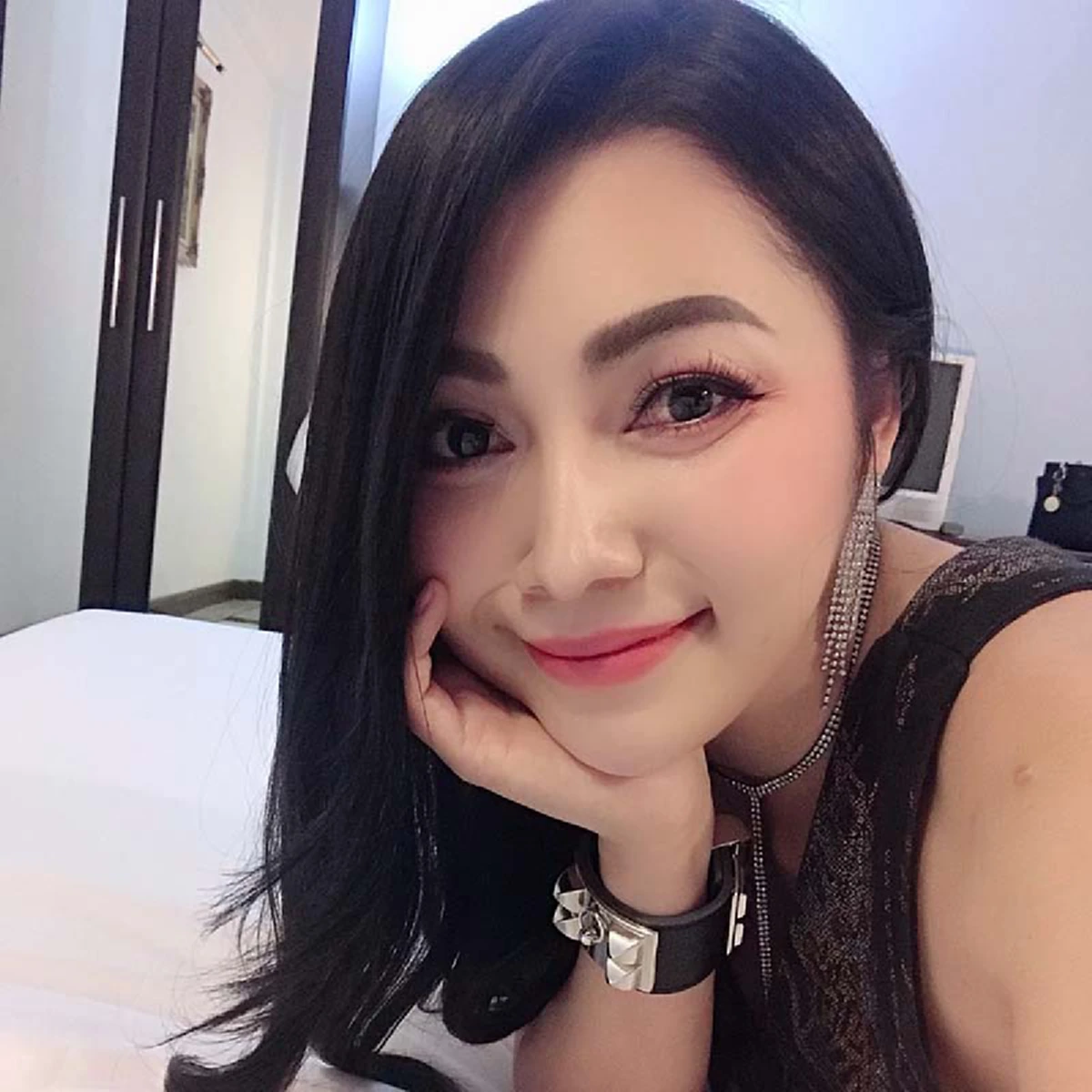 ก้อง ห้วยไร่ รับคบซ้อนจริง ลั่นหากมีโอกาสก็อยากให้เบลขอโทษเอ๋
