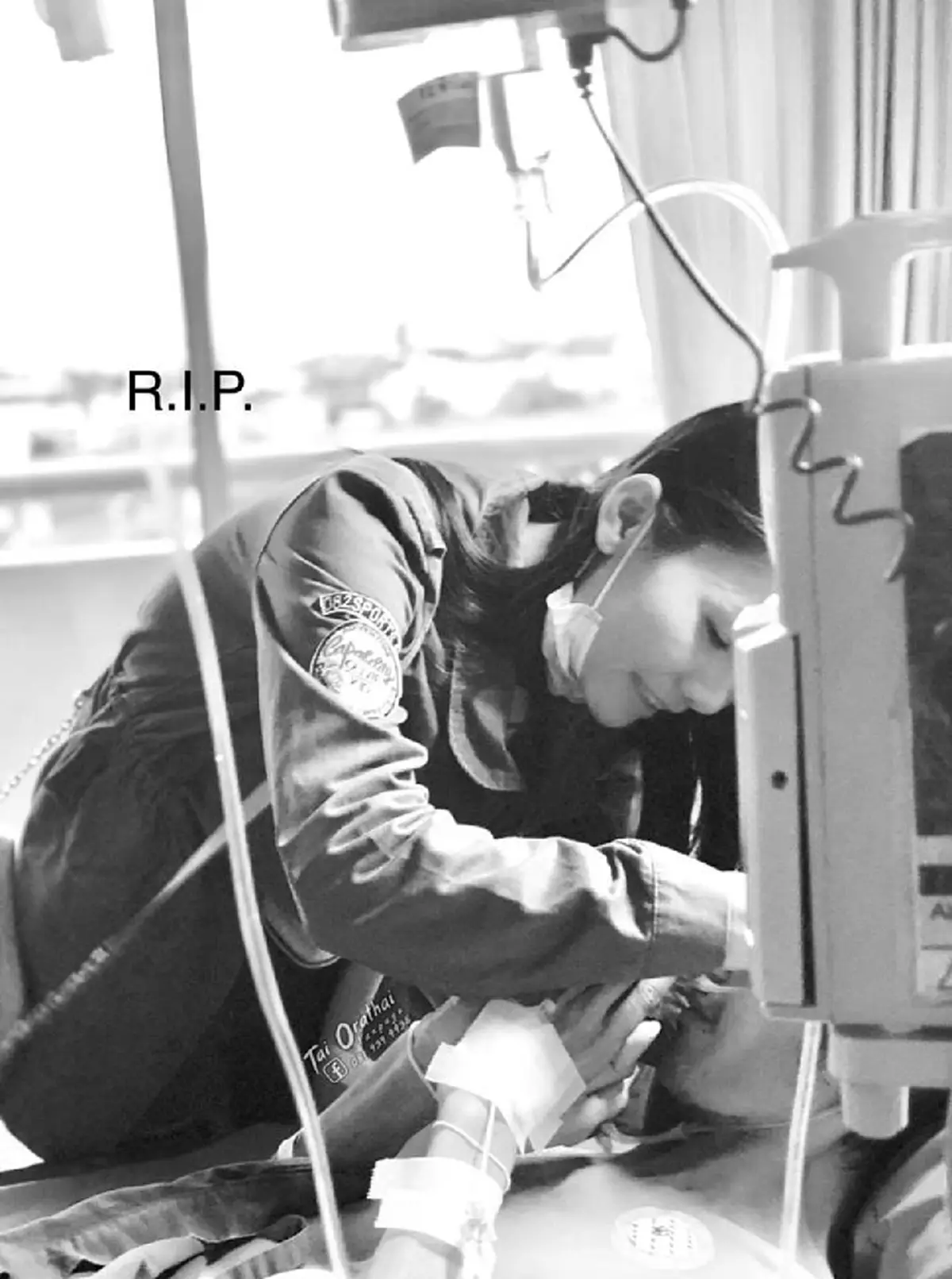 ต่าย อรทัย และแฟนเพลง 