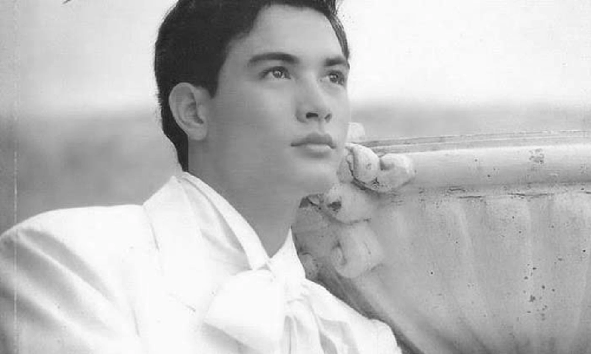 นับถือใจ! เผยคำพูด “นีโน่” กระซิบข้างหู “โอ วรุฒ” ก่อนหมดลมหายใจ รู้เลยว่าเป็นห่วงเพื่อนคนนี้จนวินาทีสุดท้าย!