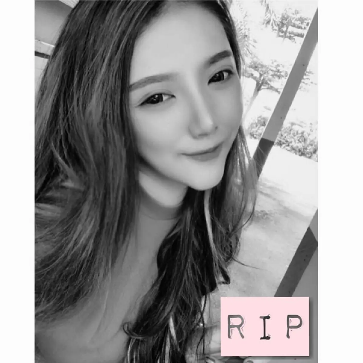 แม่ไม่เชื่อ น้องแพรดับปริศนาฮ่องกง ก่อนหน้ายังโทรคุยด้วยกัน ไร้ลางบอกเหตุ