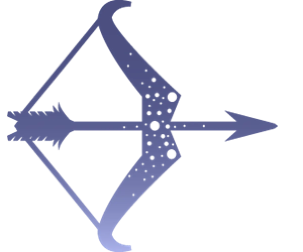 เช็คเลย!! หมอเค้กเผย 5 ราศีใด ทำธุรกิจออนไลน์ ความงาม แฟชั่น จะรวยรุ่งพุ่งสุดๆ