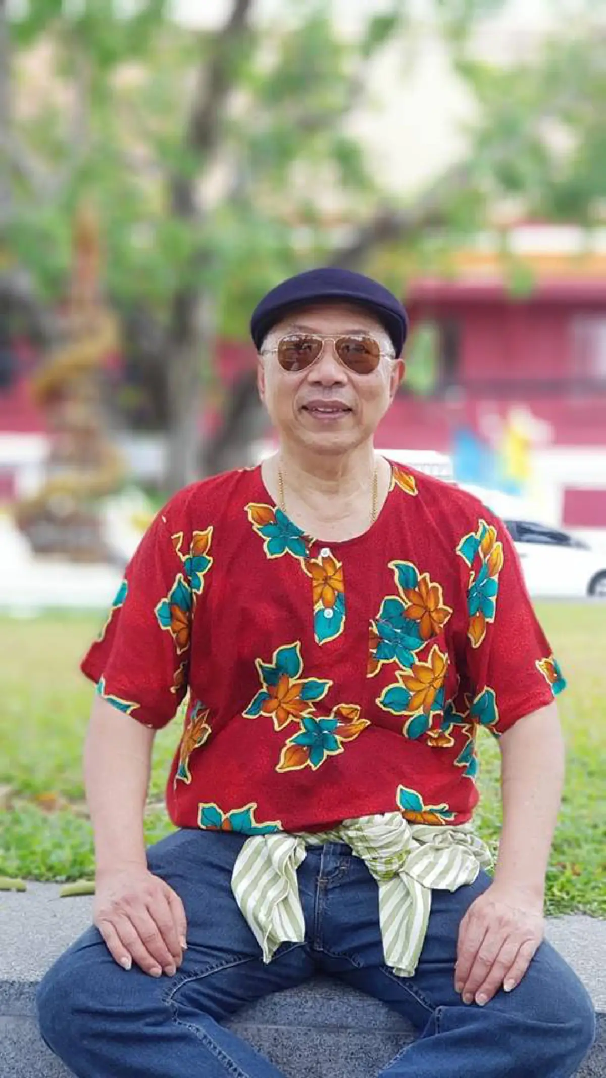 ไม่ใช่เรื่องสนุก!! มือขวา "บิ๊กป้อม" เตือน พวกฟ้องดะ รับจ้อบร้องเรียนเลือกตั้ง ระวังโทษหนักถึงขั้นอาญาร้ายแรง!