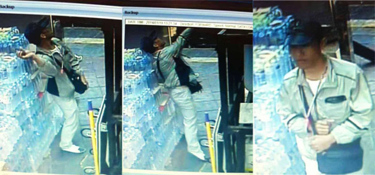 "กฤษดา" ภาพสะท้อน"ความรุนแรงชาวแดง" ที่ปัดยังไงก็ไม่พ้นตัว แถมเล่นเอา"ลูกโอ๊ค" เสียคนไปอีกรอบ