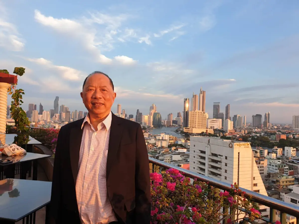 ไม่ใช่เรื่องสนุก!! มือขวา "บิ๊กป้อม" เตือน พวกฟ้องดะ รับจ้อบร้องเรียนเลือกตั้ง ระวังโทษหนักถึงขั้นอาญาร้ายแรง!