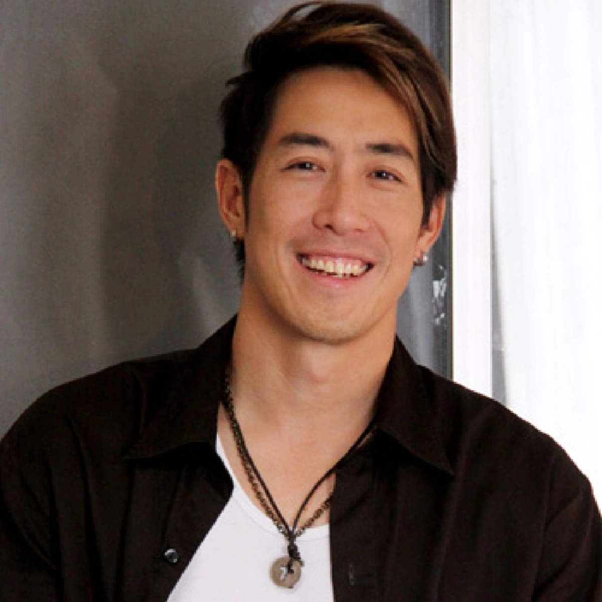 ด่วน !!! "เจ เจตริน" บอกใครมีเรื่องคาใจก็ขอโทษ-ให้อภัย "ปวิน" ตอบทันทีให้อภัยถึงแม้จะเป็นสลิ่ม !! (งานนี้ชัดว่าเคยเกาเหลากันมาก่อน)