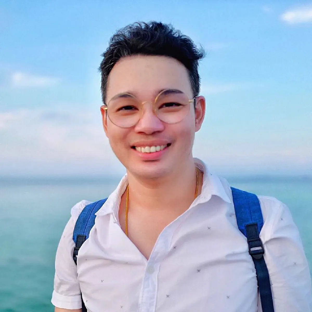 หมอกฤษณ์ ทำนาย3ราศี ดวงดีสุดขีด เงินดี-งานเเน่น