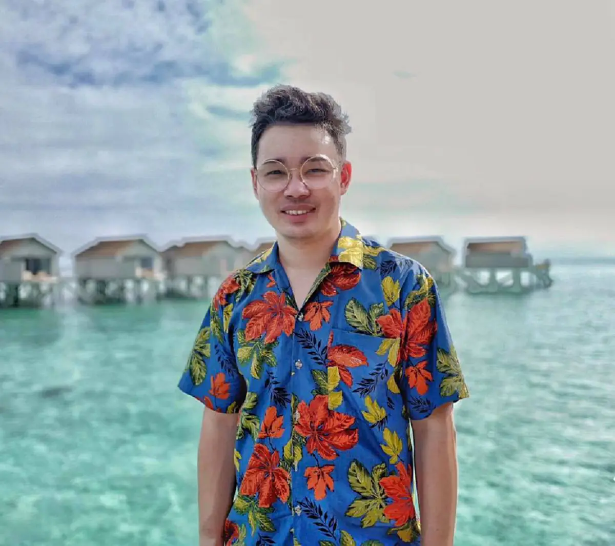 หมอกฤษณ์ ทำนาย6ราศี เมษ,พฤษภ,กรกฏ,กันย์,พิจิก,ธนู  กราฟชีวิตพุ่งดีมากที่สุด