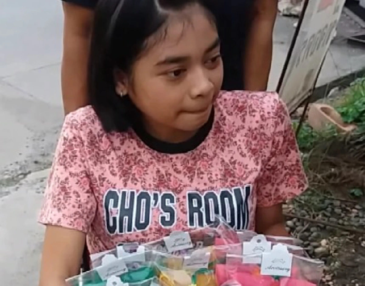 เลว..ไม่มีที่ติ !!!! แฉวิธีทนายใช้โกงเงิน "น้องบีม" เด็กหญิงพิการ จนทำให้เงินกว่า 4 ล้านของด.ญ.หายไปจนหมด!!!???