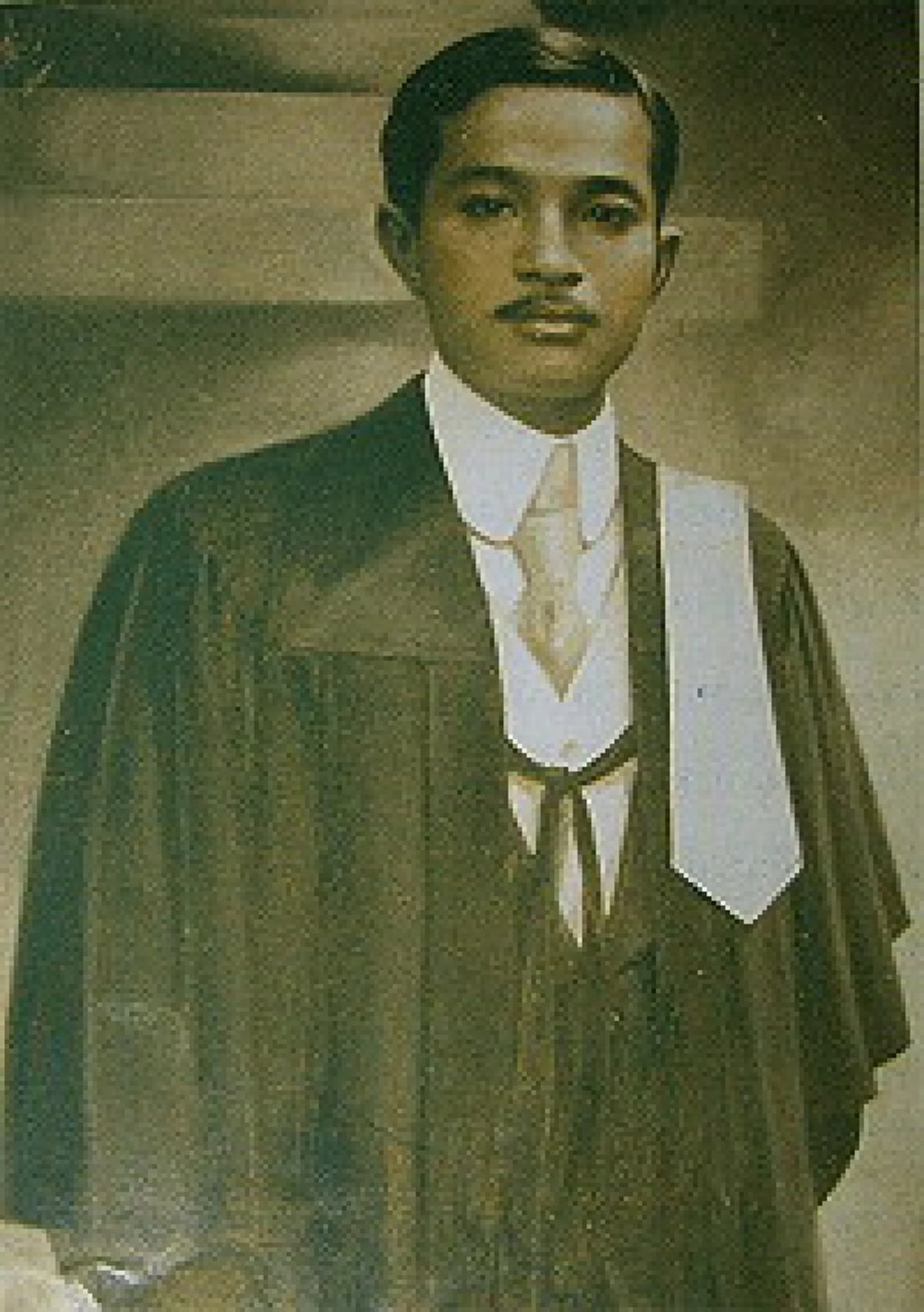 น้อมรำลึก !! ๒๑ ตุลาคม วันคล้ายวันประสูติ "พระองค์เจ้ารพีพัฒนศักดิ์" พระบิดาแห่งกฎหมายไทย ผู้ทรงวางรากฐานระบบศาลยุติธรรมแห่งสยามประเทศ !!